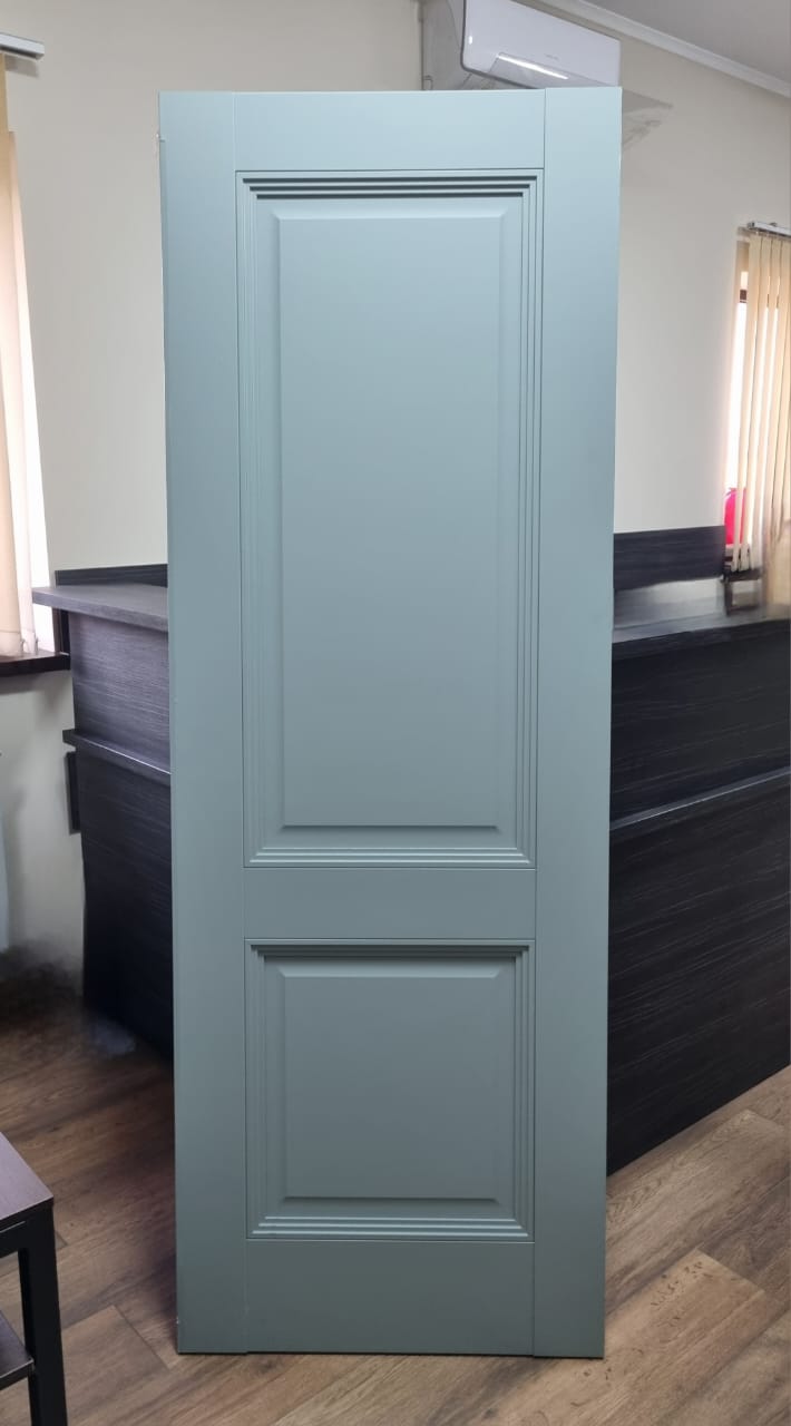 ALTO 15 Нефрит эмалит пленка